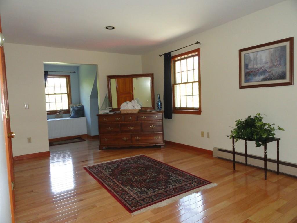 42 Betsys Road Bar Harbor, ME 04609 - Photo 16 of 28 Photo