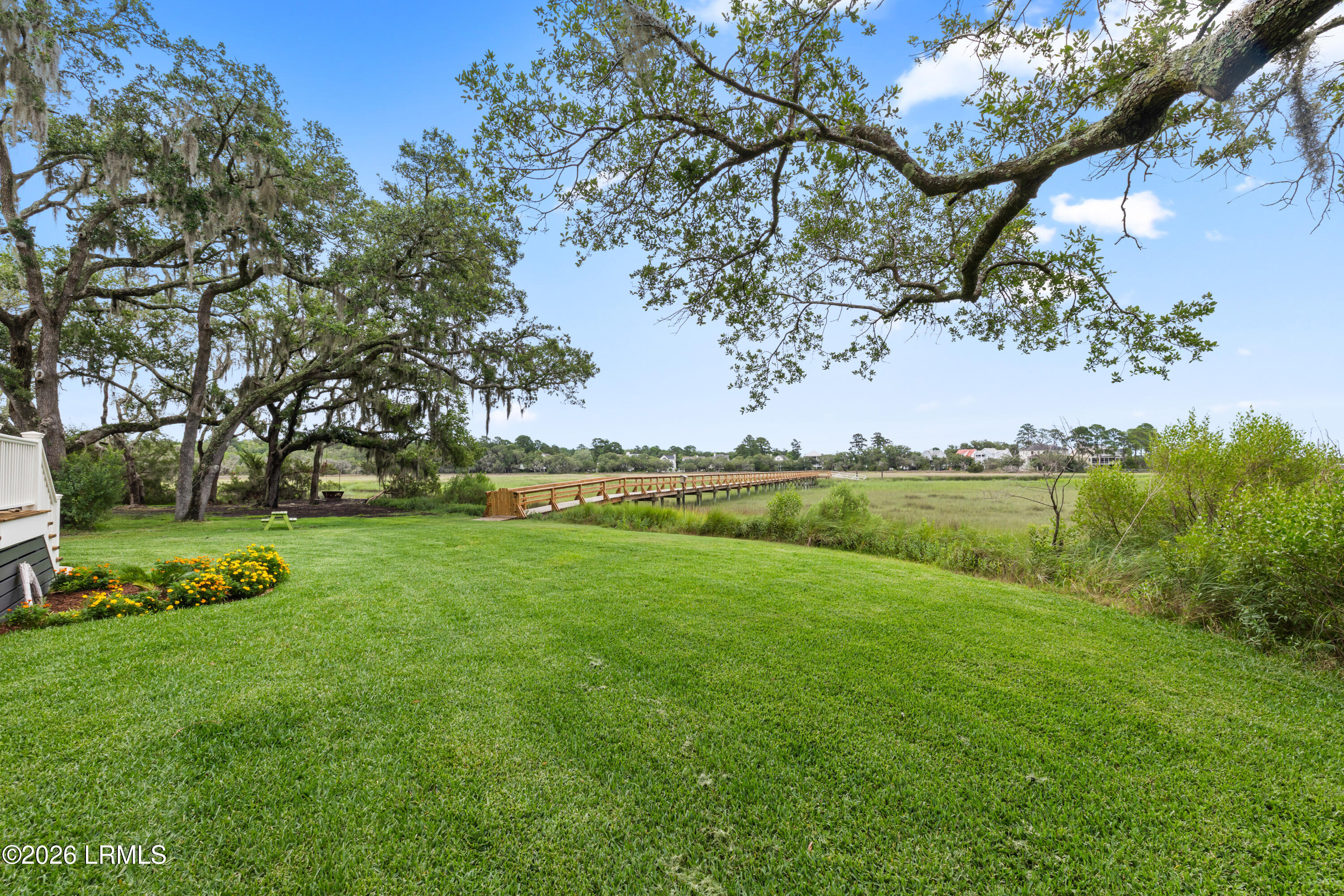 63 Adams Circle Beaufort, SC 29902 - Photo 65 of 71 63 Adams Circle - 80