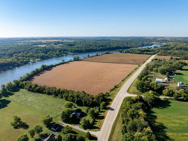 $630,000 | 0 North Il Rt 2, Oregon, IL 61061
