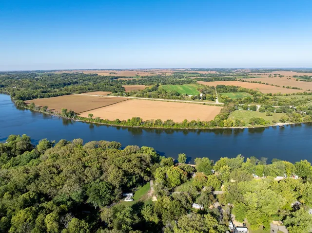 $630,000 | 0 North Il Rt 2, Oregon, IL 61061