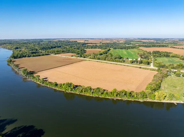 $630,000 | 0 North Il Rt 2, Oregon, IL 61061