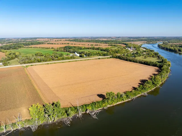 $630,000 | 0 North Il Rt 2, Oregon, IL 61061