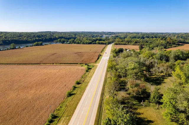 $630,000 | 0 North Il Rt 2, Oregon, IL 61061