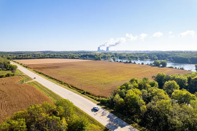 $630,000 | 0 North Il Rt 2, Oregon, IL 61061