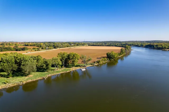 $630,000 | 0 North Il Rt 2, Oregon, IL 61061