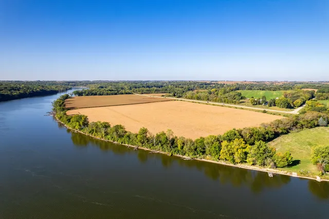 $630,000 | 0 North Il Rt 2, Oregon, IL 61061