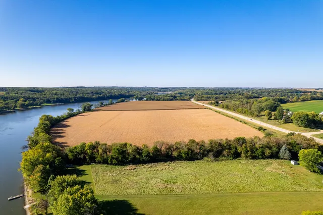 $630,000 | 0 North Il Rt 2, Oregon, IL 61061