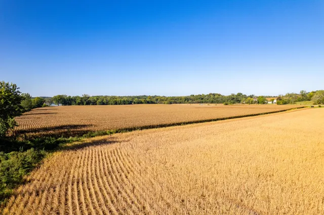 $630,000 | 0 North Il Rt 2, Oregon, IL 61061