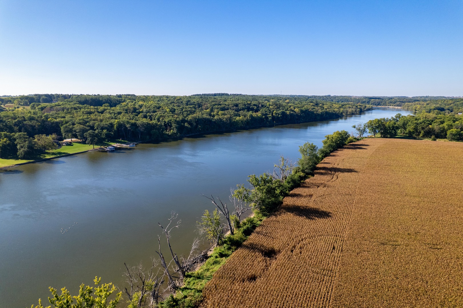 0 North Il Rt 2 Oregon, IL 61061 - Photo 28 of 41
