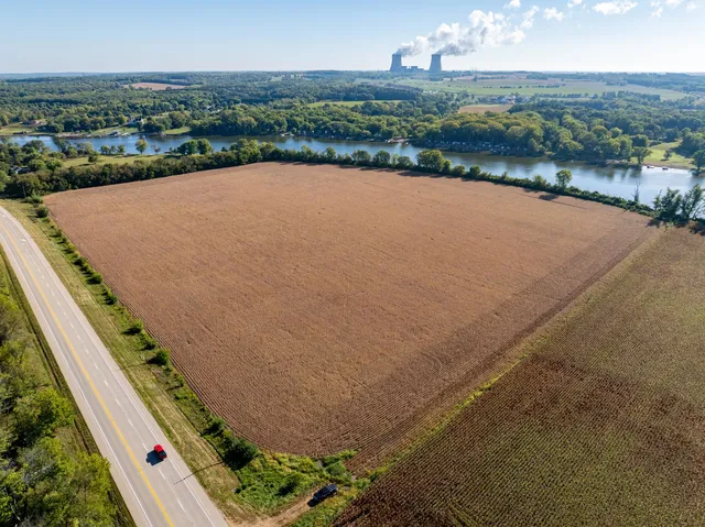 $630,000 | 0 North Il Rt 2, Oregon, IL 61061