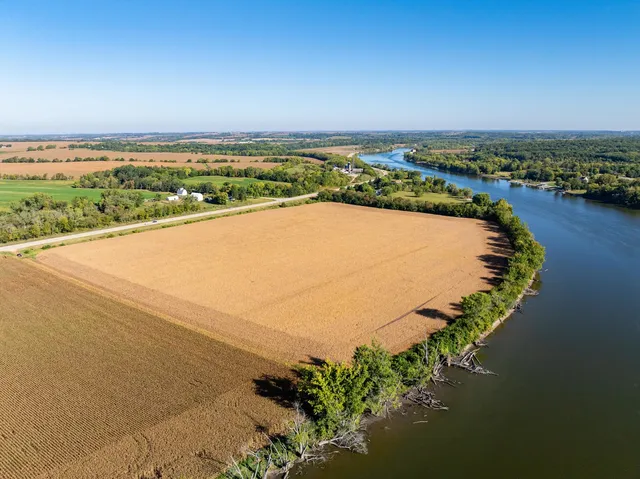 $630,000 | 0 North Il Rt 2, Oregon, IL 61061