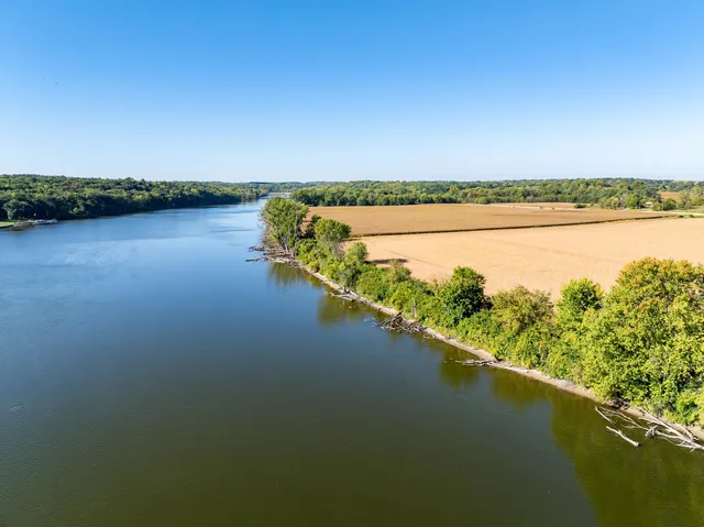 $630,000 | 0 North Il Rt 2, Oregon, IL 61061