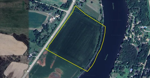 $630,000 | 0 North Il Rt 2, Oregon, IL 61061