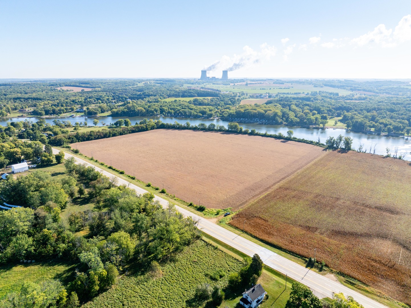 0 North Il Rt 2 Oregon, IL 61061 - Photo 5 of 41