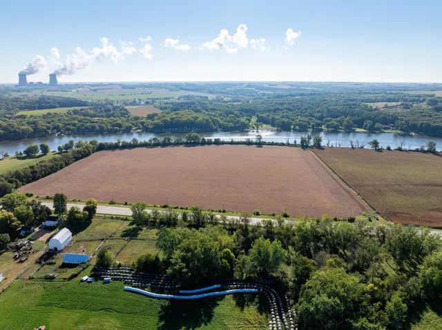 $630,000 | 0 North Il Rt 2, Oregon, IL 61061