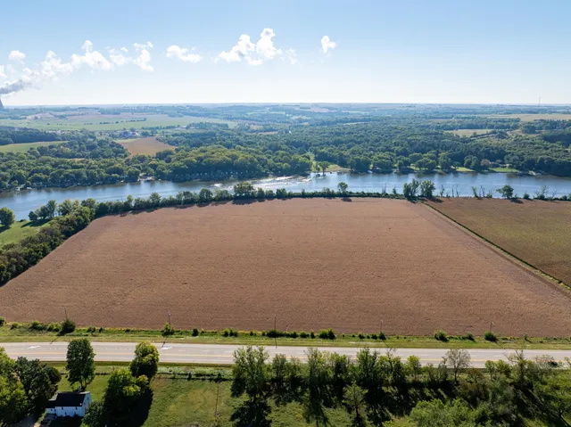 $630,000 | 0 North Il Rt 2, Oregon, IL 61061