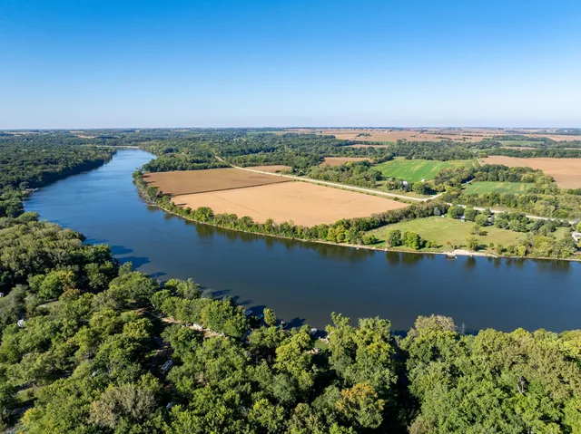 $630,000 | 0 North Il Rt 2, Oregon, IL 61061