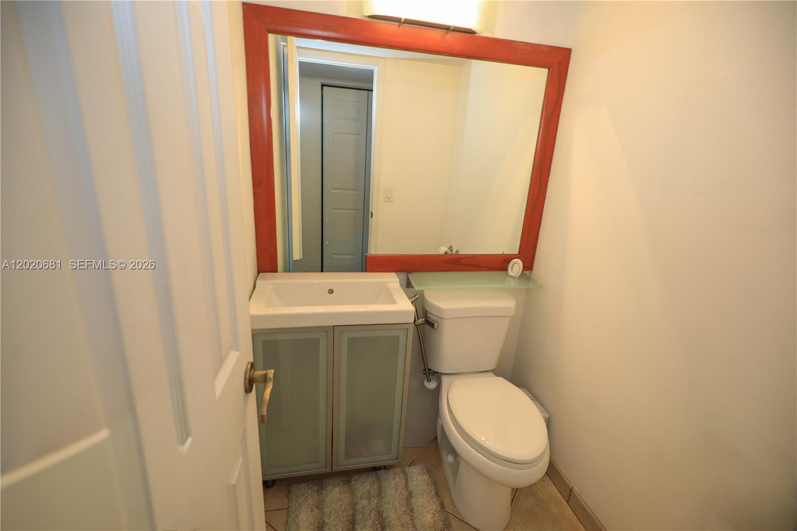 600 Northeast 36th Street, Unit 710 Miami, FL 33137 - Photo 15 of 28