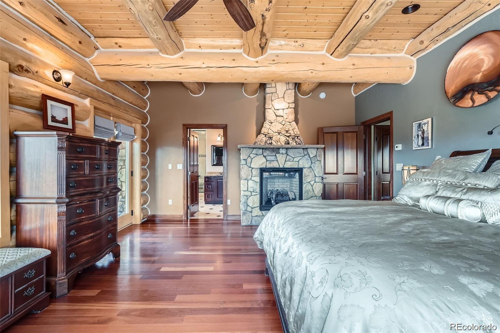 401 Raptor Point Golden, CO 80403 - Photo 27 of 40