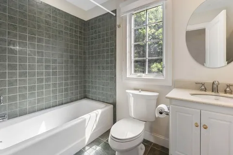 $1,595,000 | 266 Landham Road, Sudbury, MA 01776