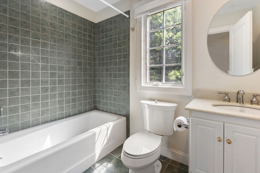 266 Landham Road Sudbury, MA 01776 - Photo 22 of 27