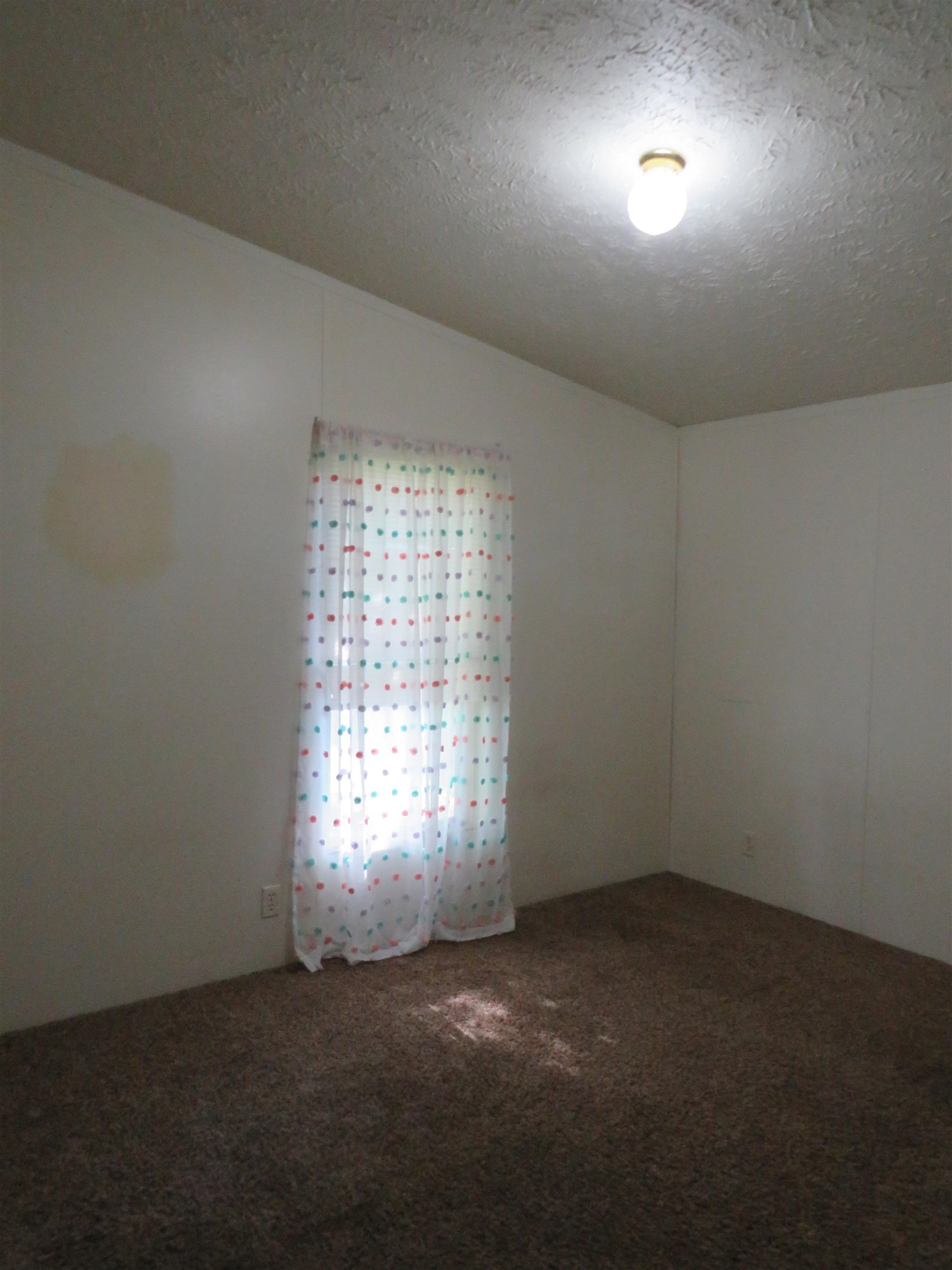 114 East 3rd Street Rochester, IN 46975 - Photo 19 of 20