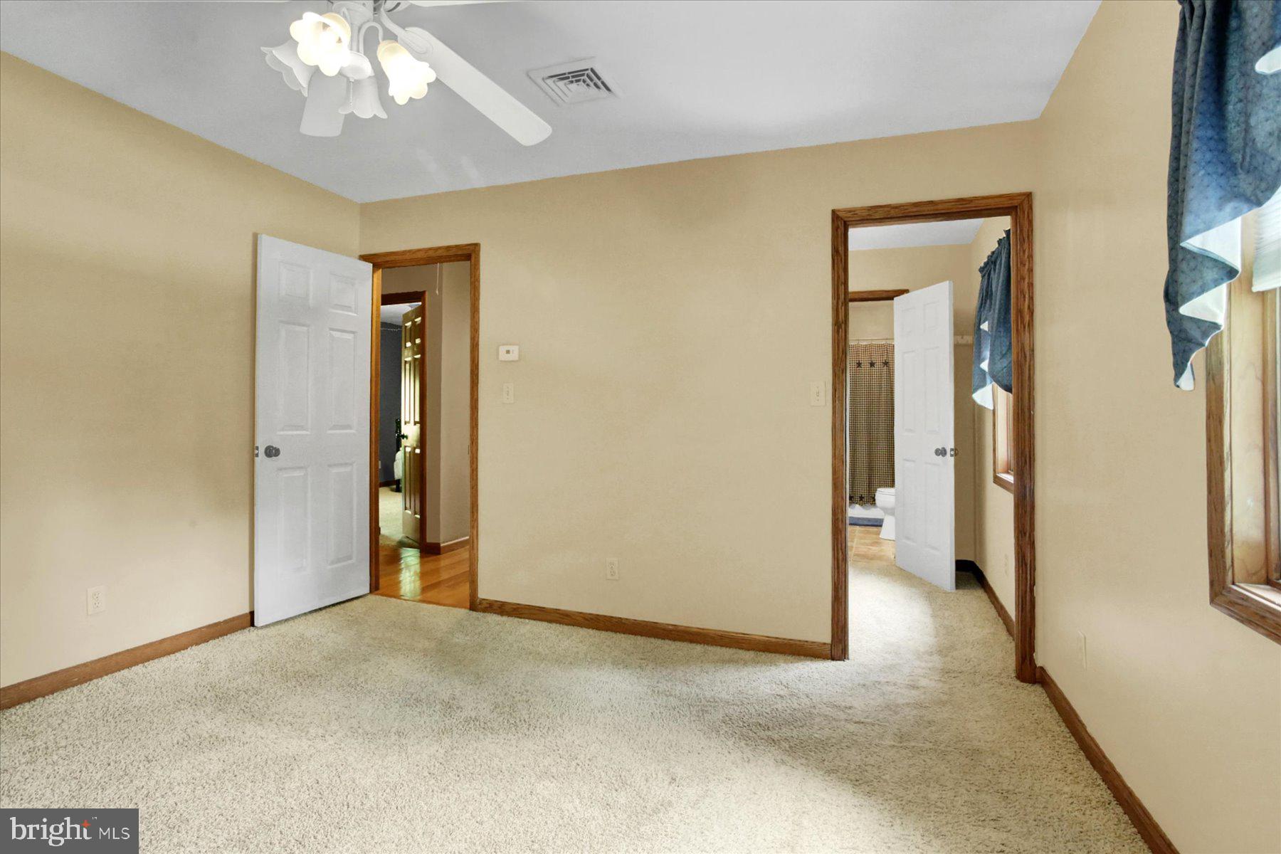 339 Park Drive Reedsville, PA 17084 - Photo 20 of 46