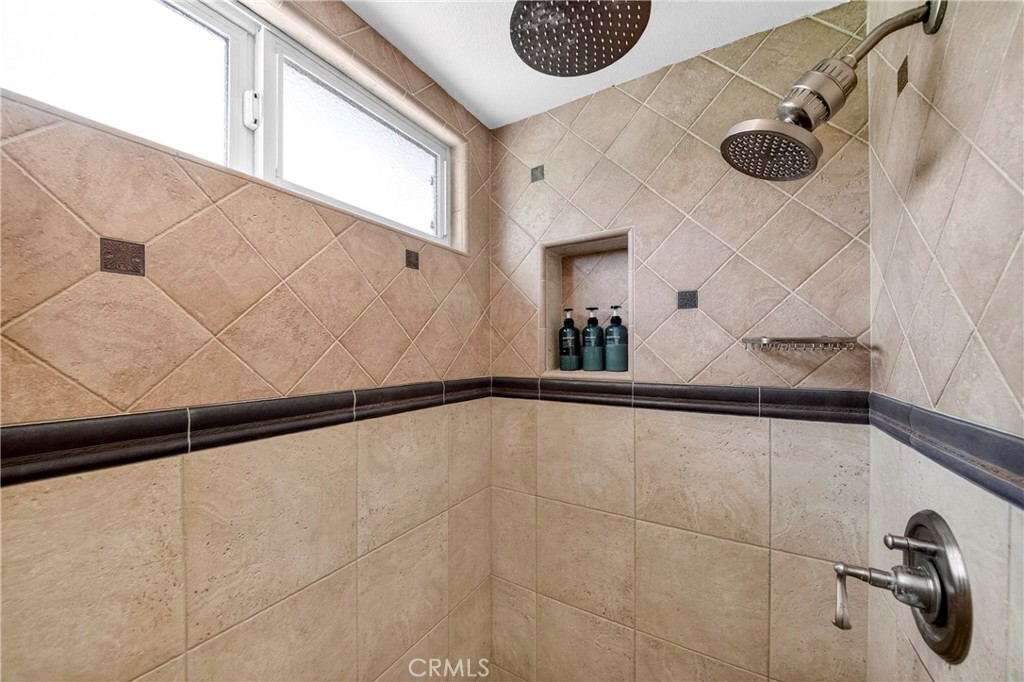 1448 West Domingo Road Fullerton, CA 92833 - Photo 37 of 68