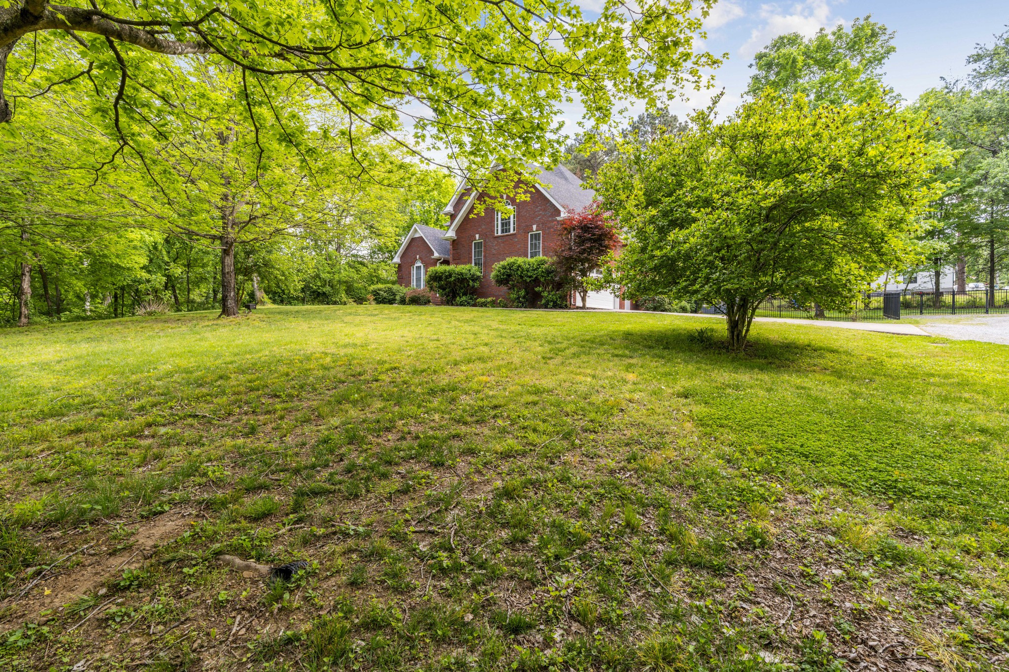 4575 Yates Road Cross Plains, TN 37049 - Photo 97 of 97 Gallery Image 97