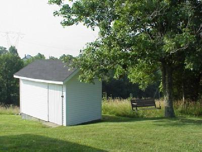 0 471 Ashbrook Road Williamstown, KY 41097 - Photo 5 of 6 Gallery Image 5
