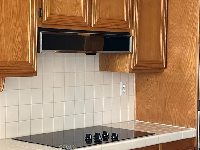 $5,250 | 230 Lille Lane, Newport Beach, CA 92663