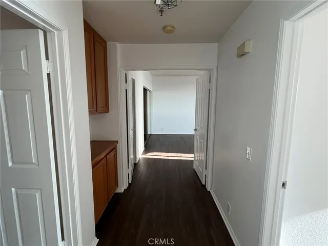 $5,250 | 230 Lille Lane, Newport Beach, CA 92663