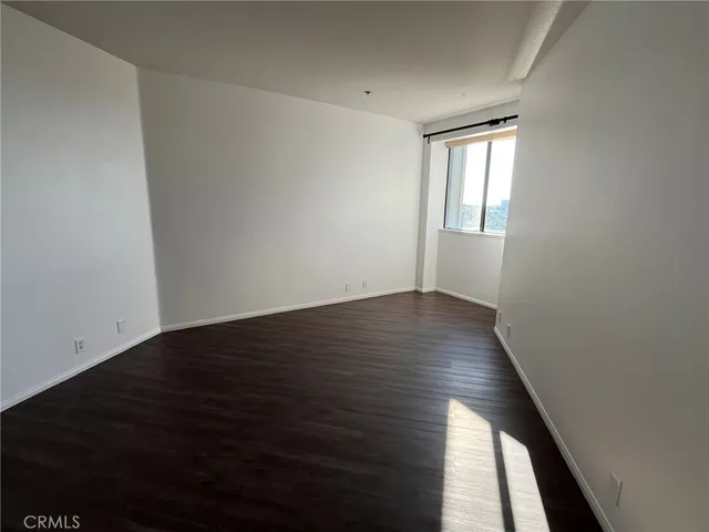 $5,250 | 230 Lille Lane, Newport Beach, CA 92663