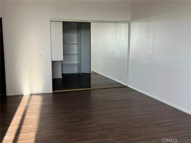 $5,250 | 230 Lille Lane, Newport Beach, CA 92663