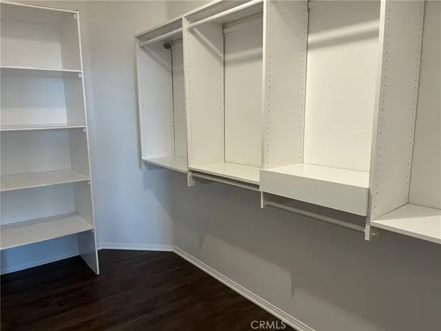 $5,250 | 230 Lille Lane, Newport Beach, CA 92663