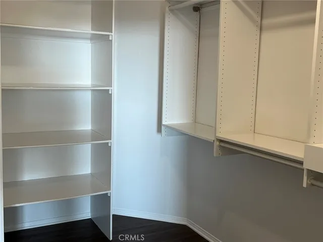 $5,250 | 230 Lille Lane, Newport Beach, CA 92663