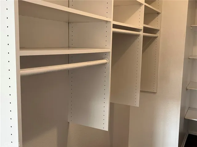 $5,250 | 230 Lille Lane, Newport Beach, CA 92663