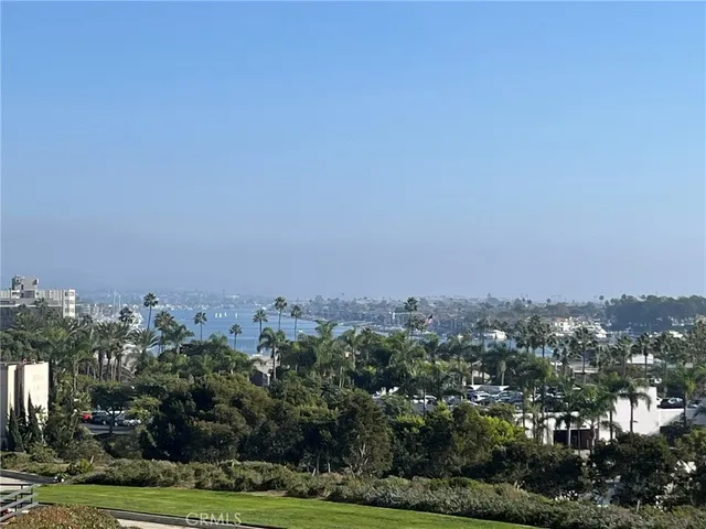 $5,250 | 230 Lille Lane, Newport Beach, CA 92663