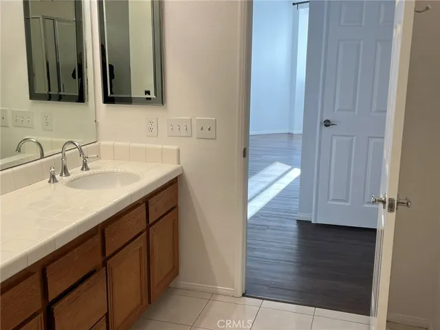 $5,250 | 230 Lille Lane, Newport Beach, CA 92663