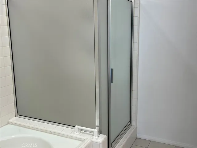 $5,250 | 230 Lille Lane, Newport Beach, CA 92663