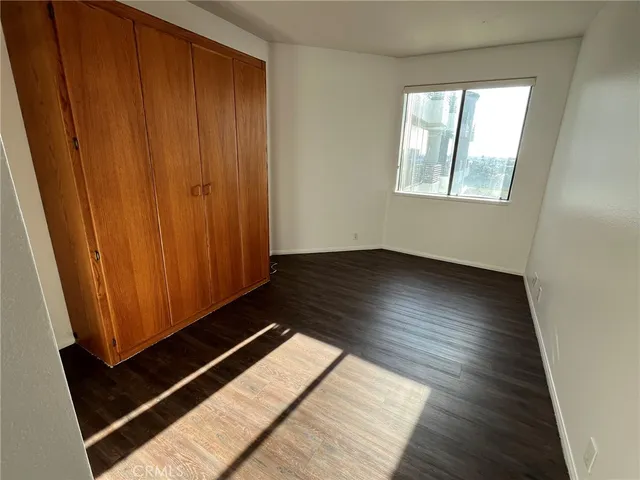 $5,250 | 230 Lille Lane, Newport Beach, CA 92663