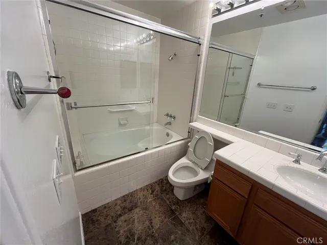 $5,250 | 230 Lille Lane, Newport Beach, CA 92663