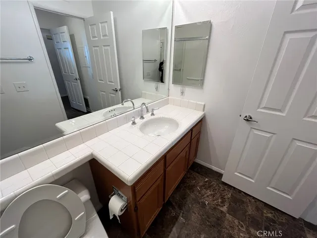 $5,250 | 230 Lille Lane, Newport Beach, CA 92663