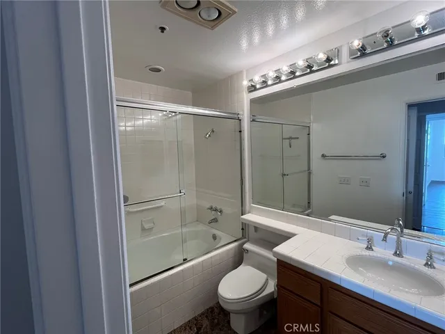 $5,250 | 230 Lille Lane, Newport Beach, CA 92663