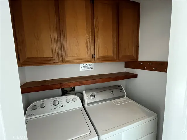 $5,250 | 230 Lille Lane, Newport Beach, CA 92663