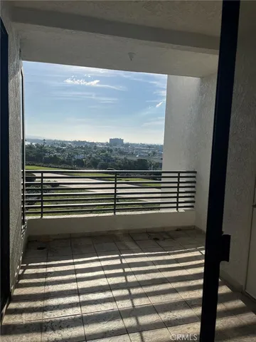 $5,250 | 230 Lille Lane, Newport Beach, CA 92663