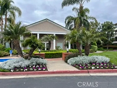 $5,250 | 230 Lille Lane, Newport Beach, CA 92663