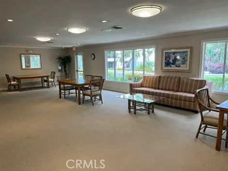 $5,250 | 230 Lille Lane, Newport Beach, CA 92663