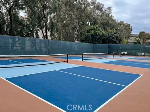 $5,250 | 230 Lille Lane, Newport Beach, CA 92663