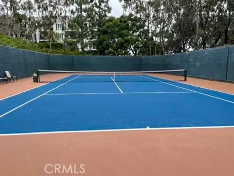 $5,250 | 230 Lille Lane, Newport Beach, CA 92663